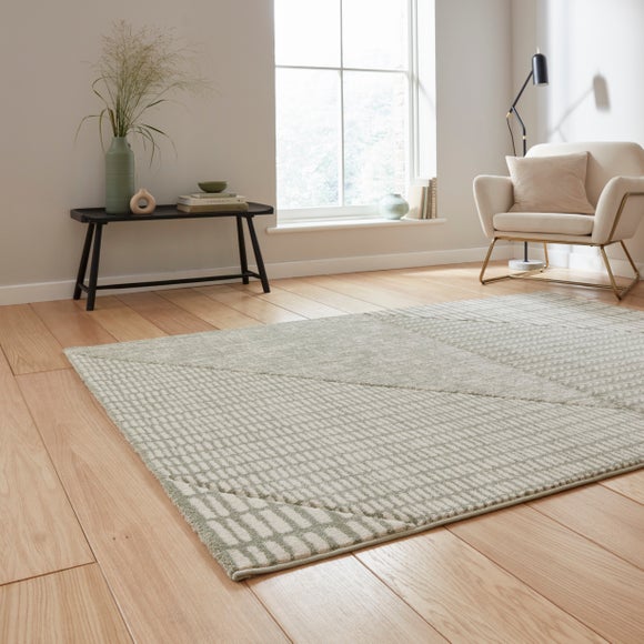 Carousel navigation image position 5 of 8