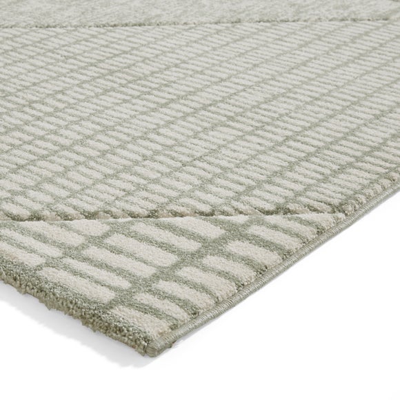 Carousel navigation image position 7 of 8