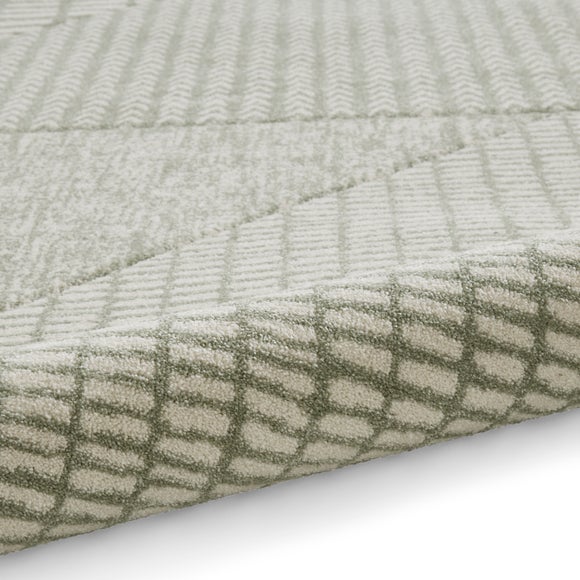 Carousel navigation image position 8 of 8