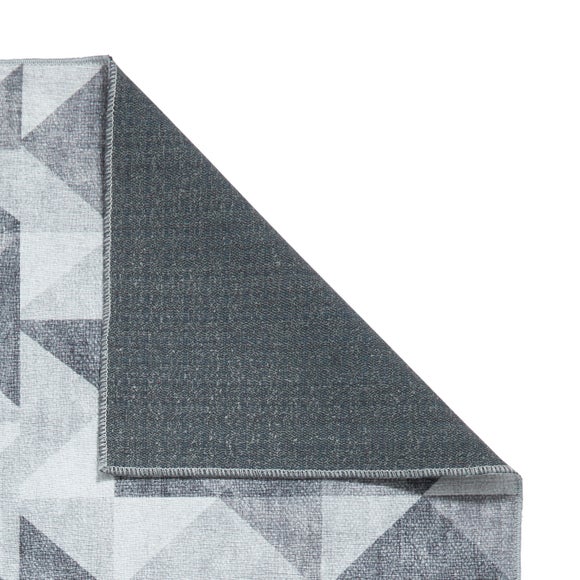 Carousel navigation image position 3 of 7