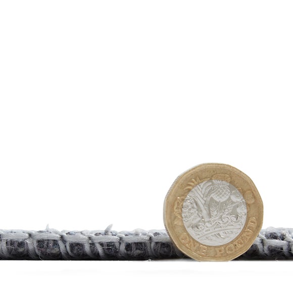 Carousel navigation image position 4 of 7