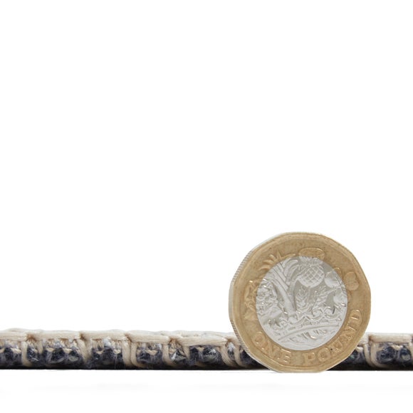 Carousel navigation image position 4 of 7