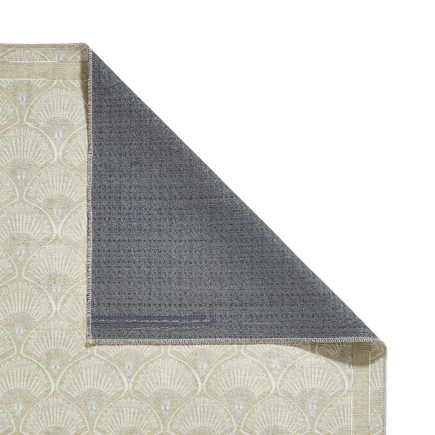 Carousel zoom image position 3 of 9