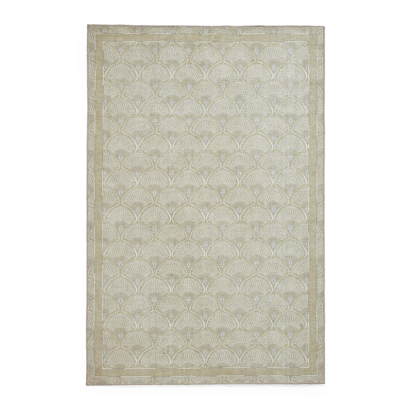 Carousel zoom image position 5 of 9