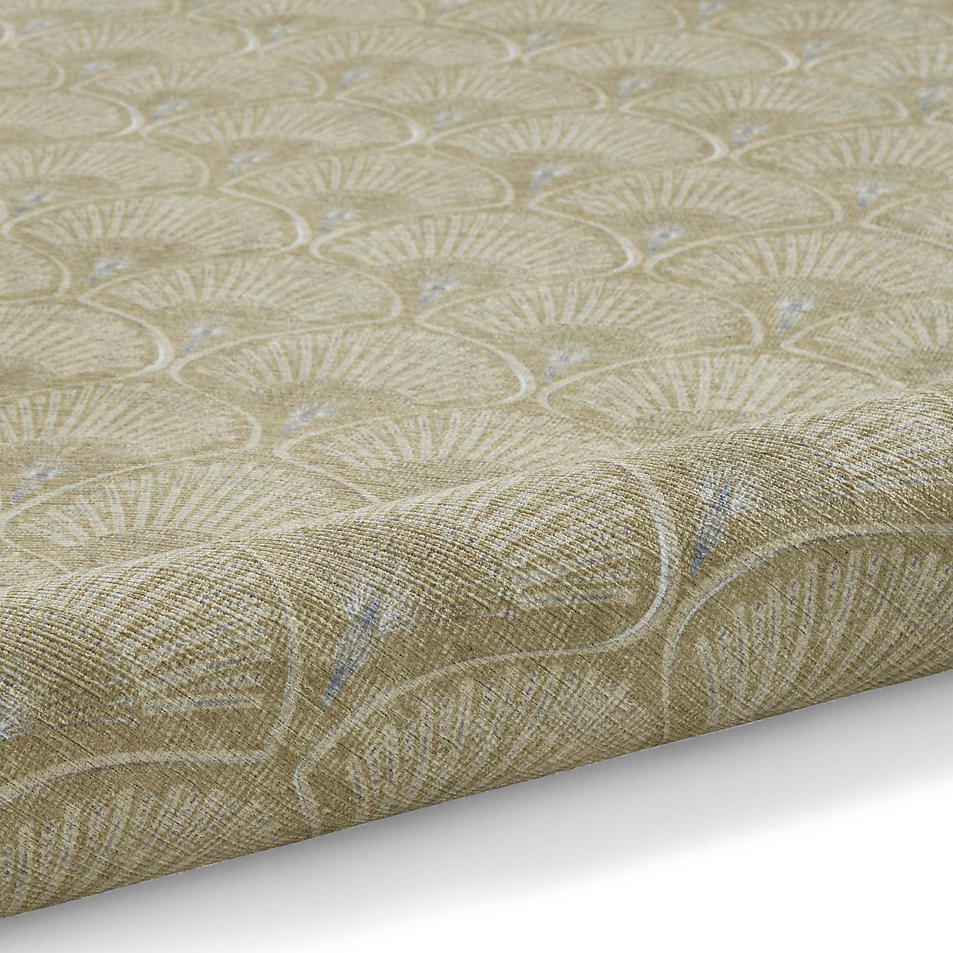 Carousel zoom image position 9 of 9