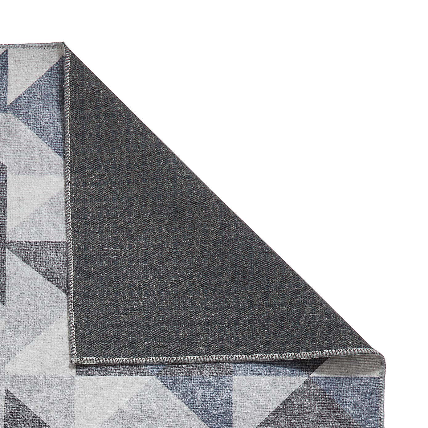 Carousel zoom image position 3 of 7