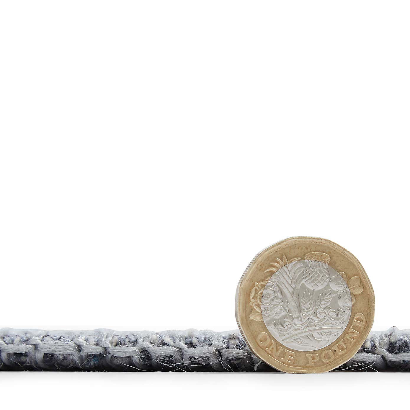 Carousel zoom image position 4 of 7