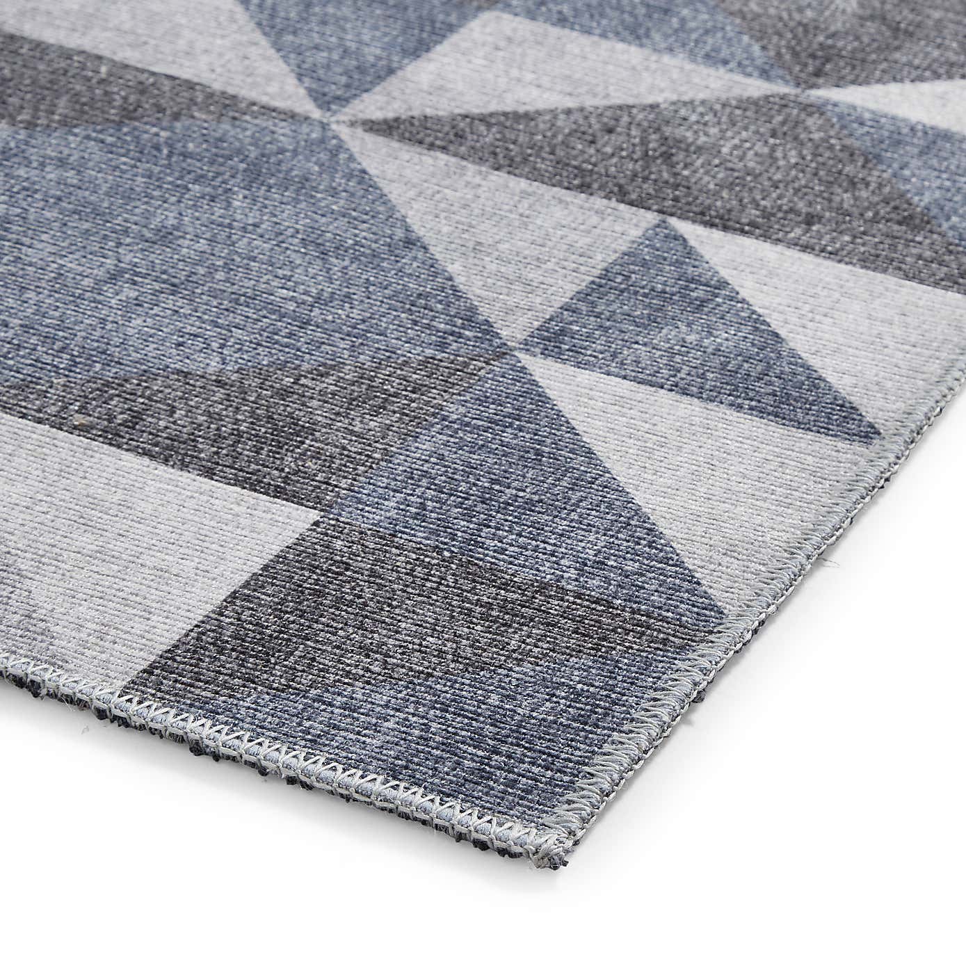 Carousel zoom image position 6 of 7