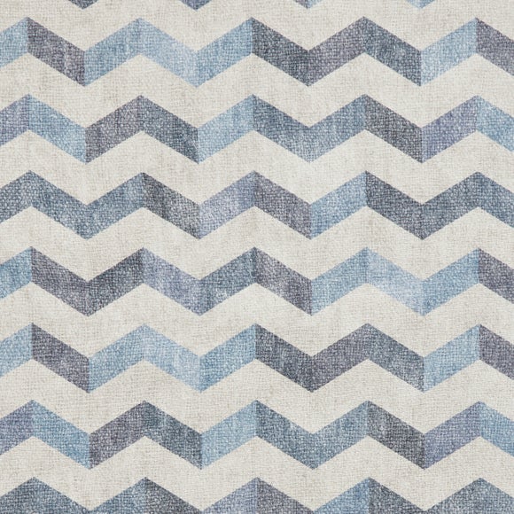 Carousel navigation image position 2 of 7