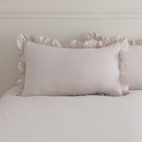 Carousel navigation image position 2 of 7