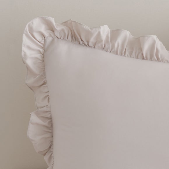 Carousel navigation image position 3 of 7