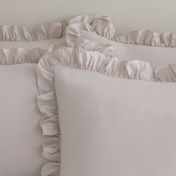 Carousel navigation image position 4 of 7