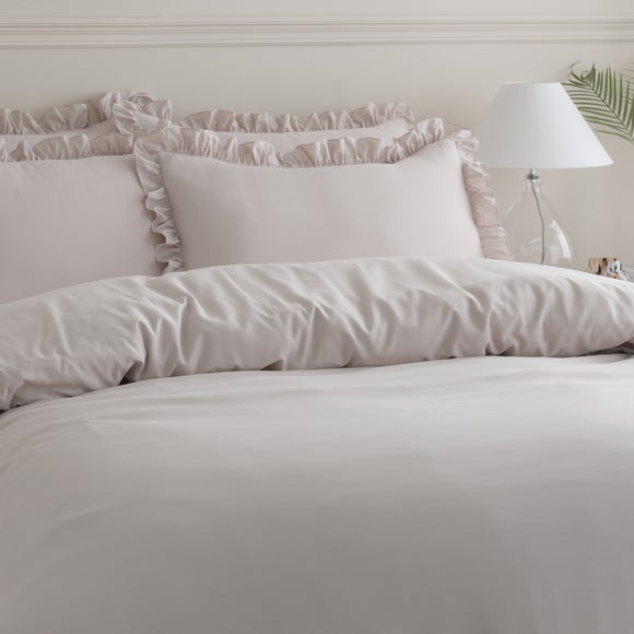 Carousel navigation image position 5 of 7