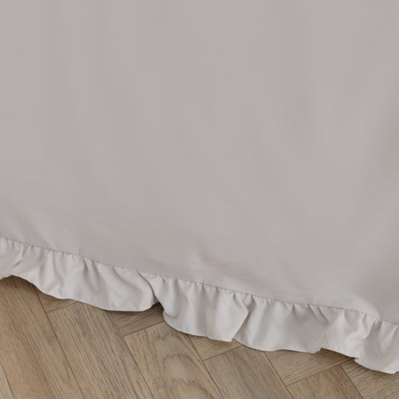 Carousel navigation image position 6 of 7