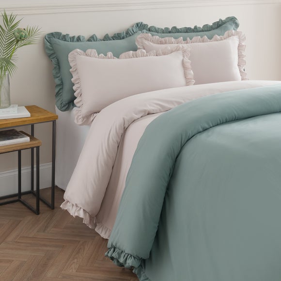 Carousel navigation image position 7 of 7