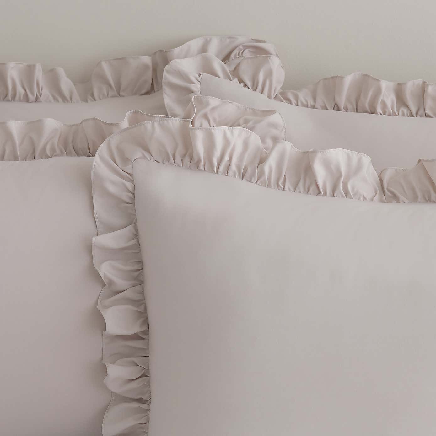 Carousel zoom image position 4 of 7