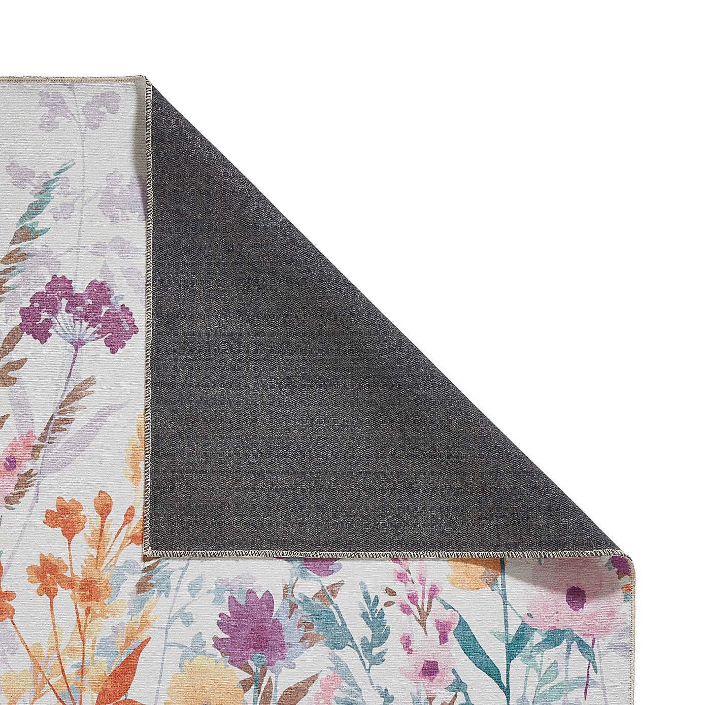 Carousel zoom image position 3 of 9