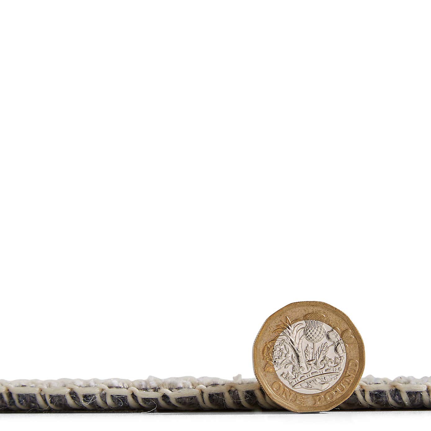 Carousel zoom image position 4 of 9