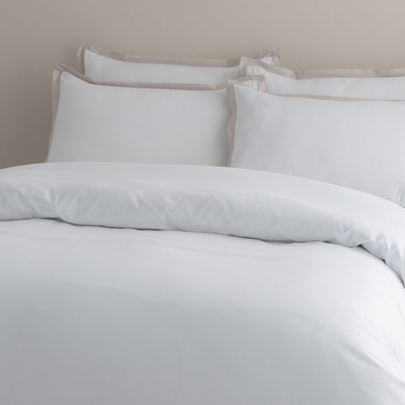 Carousel navigation image position 2 of 5