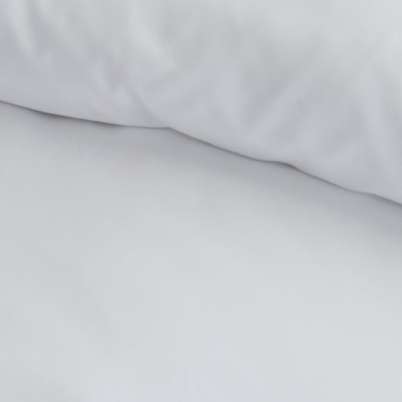 Carousel navigation image position 3 of 5