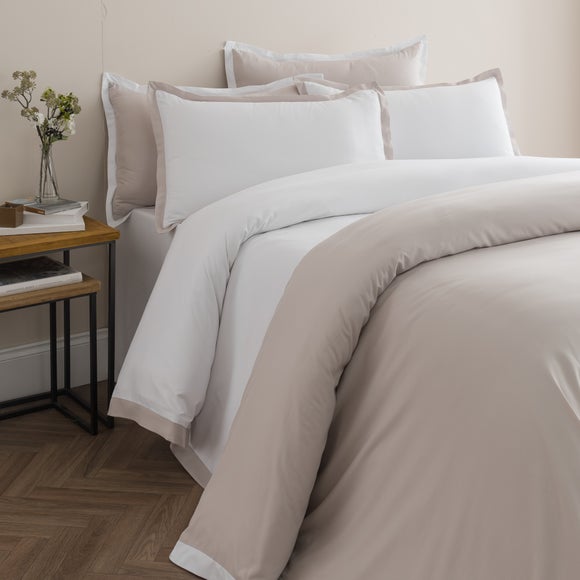 Carousel navigation image position 5 of 5