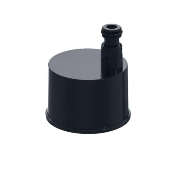 Aquaphor Set of 2 City Bottle Filter Cartridges