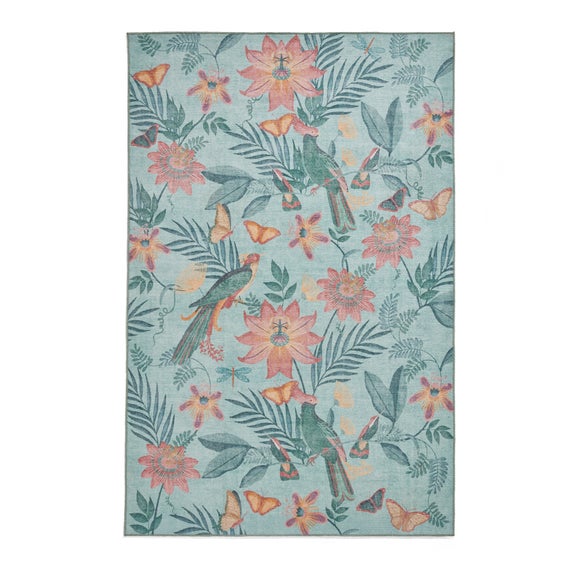 Carousel navigation image position 5 of 9