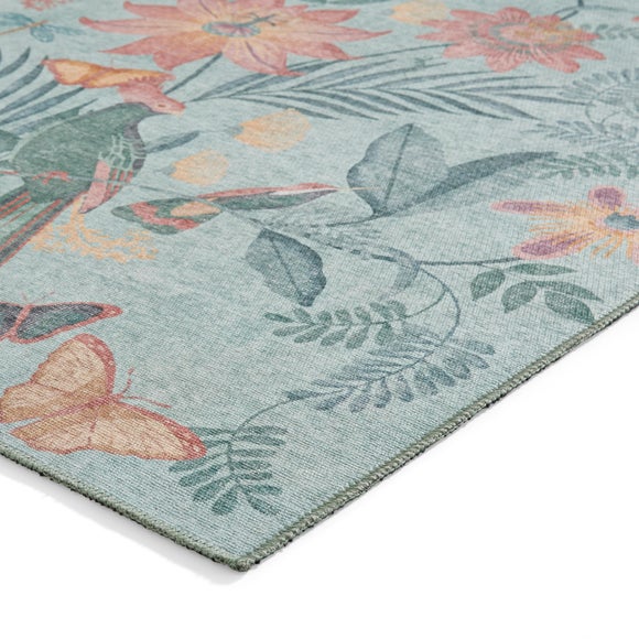 Carousel navigation image position 8 of 9