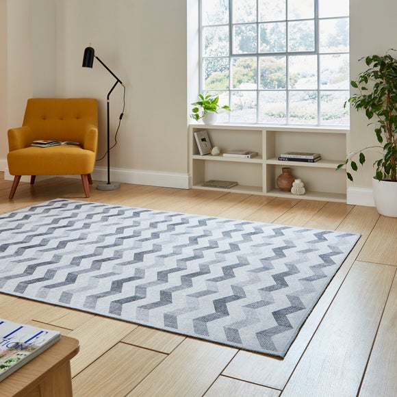 Coral H1059 Rug