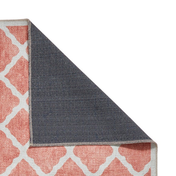 Carousel navigation image position 3 of 7