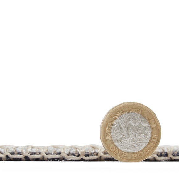 Carousel navigation image position 4 of 7