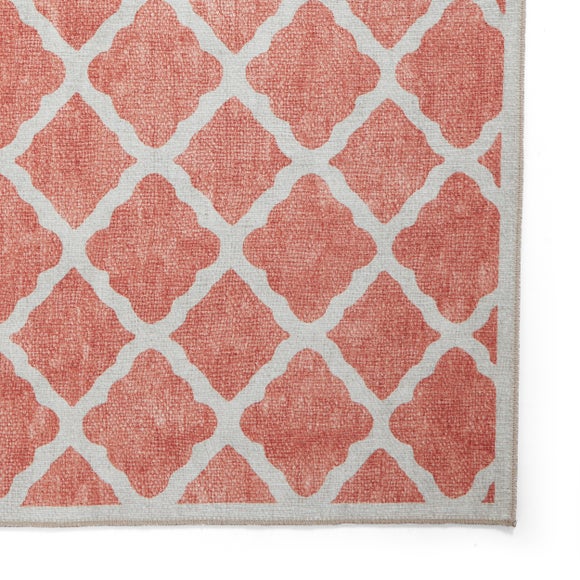 Carousel navigation image position 5 of 7