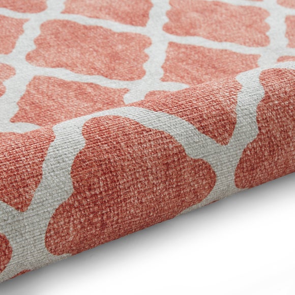 Carousel navigation image position 7 of 7