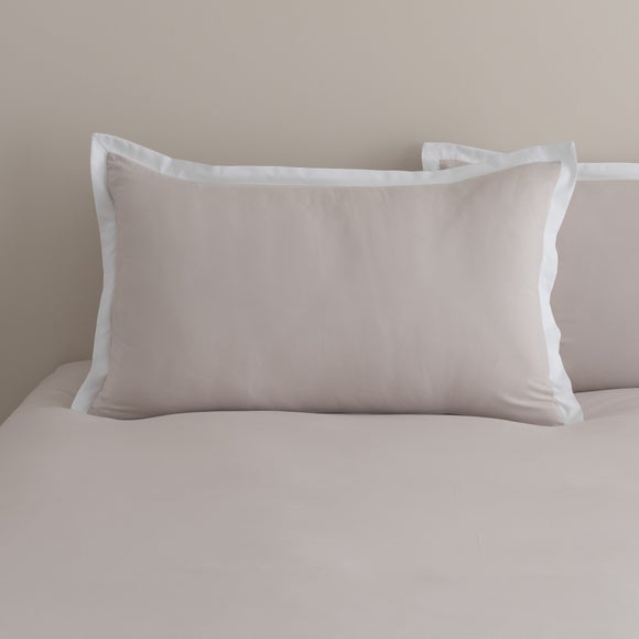 View Adair Standard Pillowcase Pair View Adair Standard Pillowcase Pair
