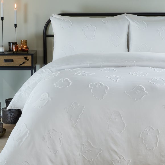 Carousel navigation image position 3 of 3