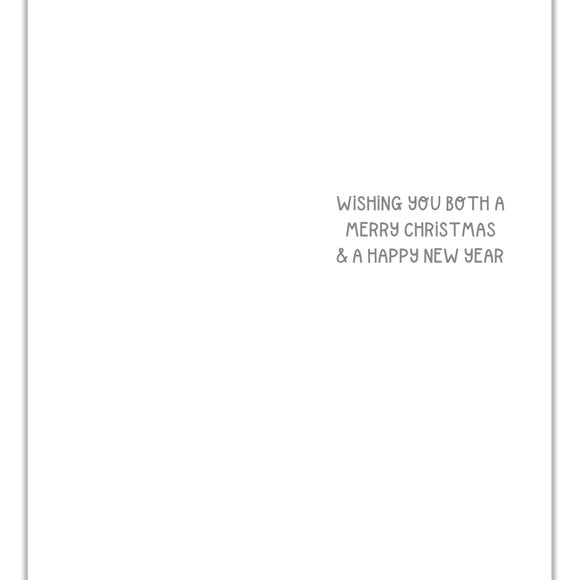 Carousel navigation image position 2 of 2