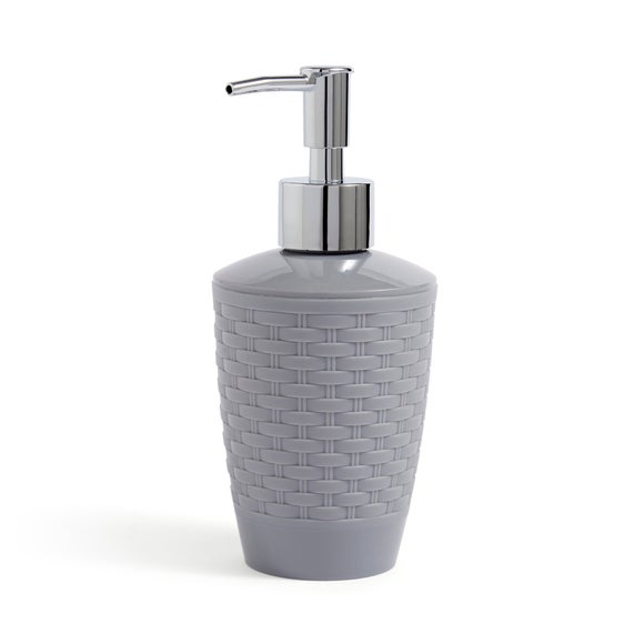 Carousel navigation image position 2 of 2