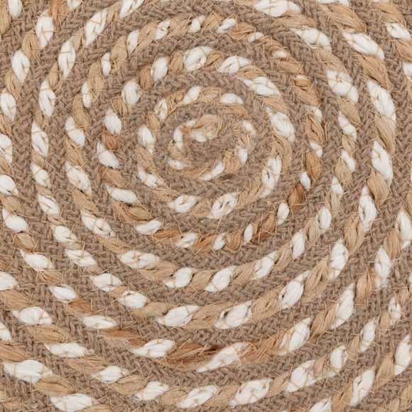 Carousel navigation image position 2 of 3