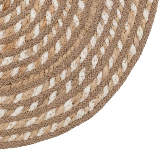 Carousel navigation image position 3 of 3