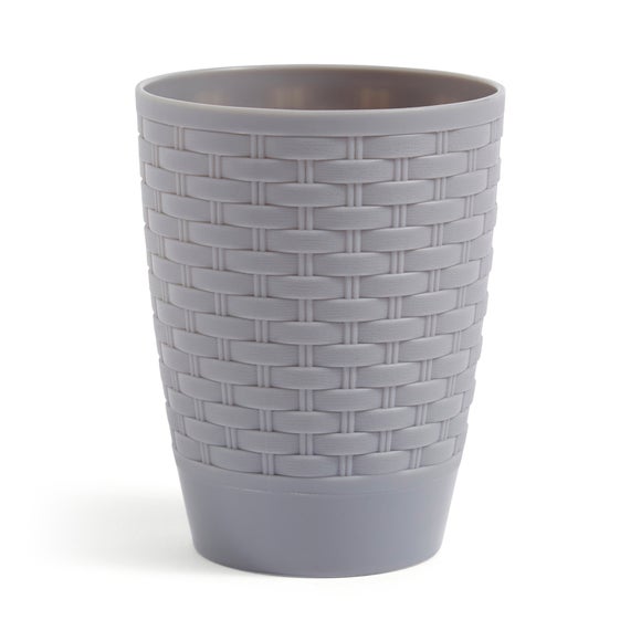 Carousel navigation image position 2 of 2