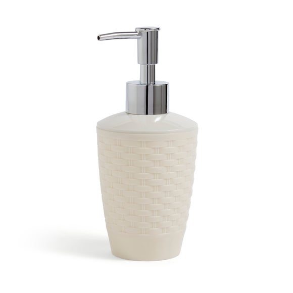 Carousel navigation image position 2 of 2