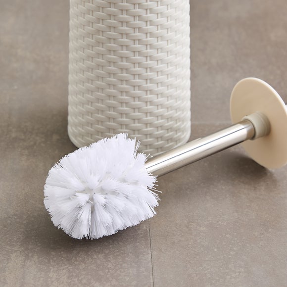 Carousel navigation image position 2 of 3