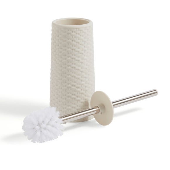 Carousel navigation image position 3 of 3