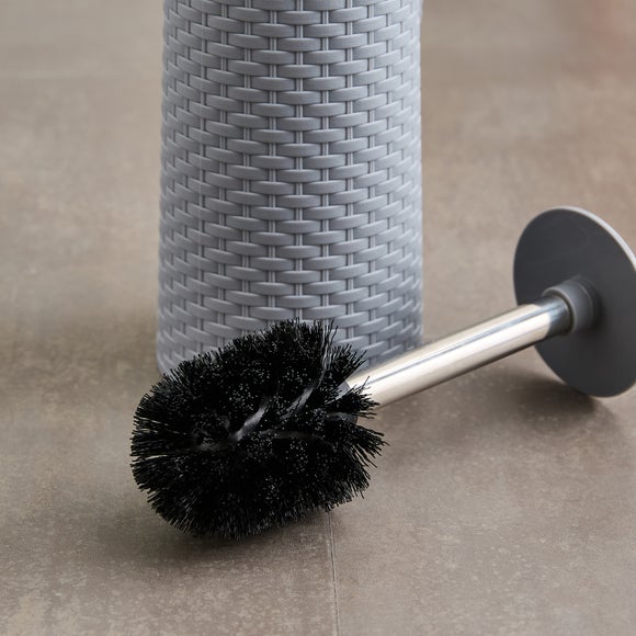 Carousel navigation image position 2 of 3