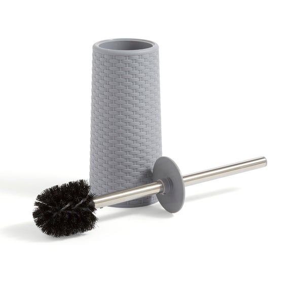 Carousel navigation image position 3 of 3