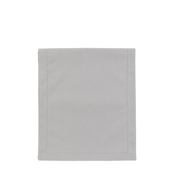 Carousel navigation image position 4 of 6