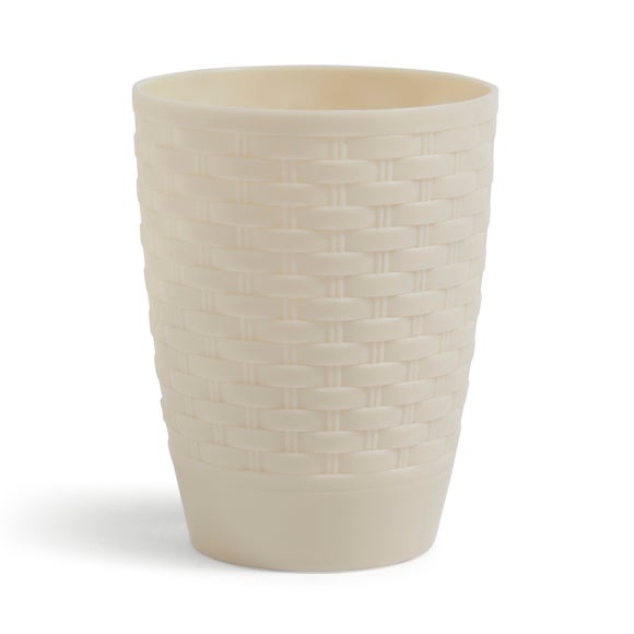 Carousel navigation image position 2 of 2