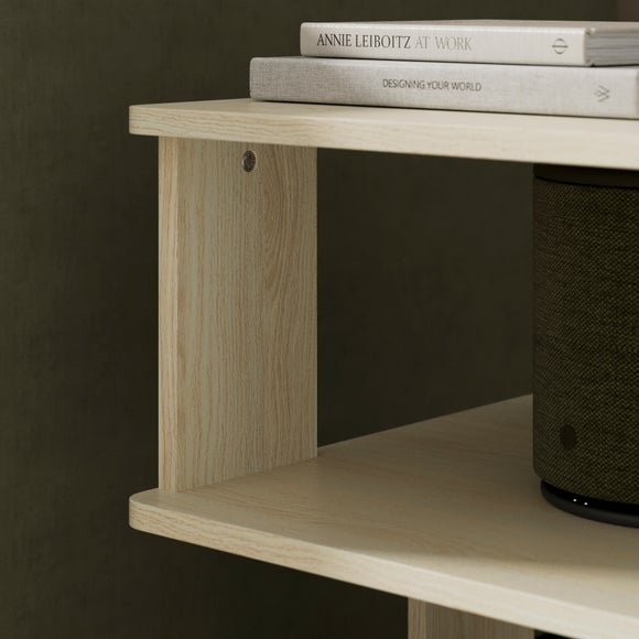 Carousel navigation image position 3 of 7