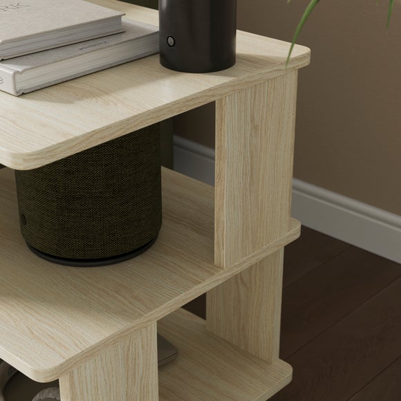 Carousel navigation image position 4 of 7