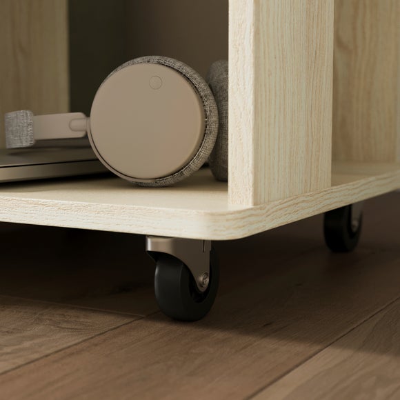 Carousel navigation image position 5 of 7